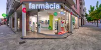 Farmàcia Roser Massana Closa