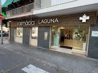 Farmacia Laguna - Vilanova I la Geltrú