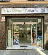 Farmàcia