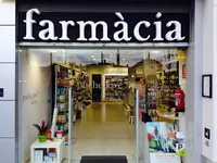 Farmàcia Puche Jové