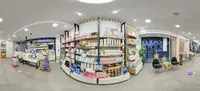 Farmacia Verano. Mª José Salgado Verano.