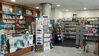 Farmacia