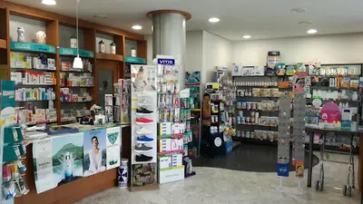 Farmacia