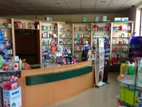 Barajas Plaza m'Del Carmen