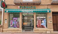 Ldo. Aníbal Muñoz Algarra