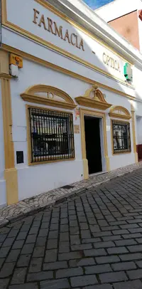 Lara Farmacia