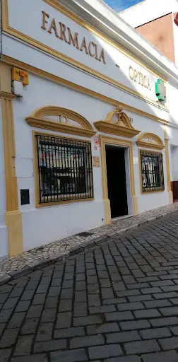 Farmacia Lara Farmacia