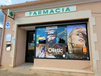 Farmacia