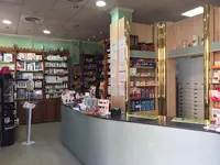 Farmacia Maria Luisa Toribio