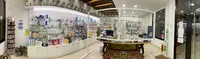 Farmacia Villamañán
