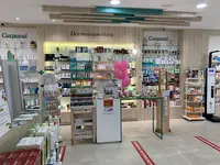 Farmacia María Belén Torres Álvarez