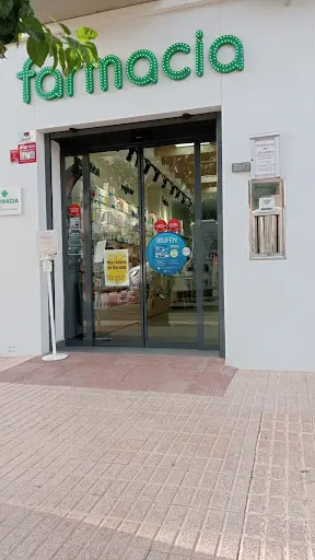 Farmacia