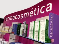 Farmacia Cano Ortega
