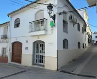 Farmacia Bautista Campos