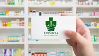 Farmacia Mari Carmen Cruz García | Parafarmacia Villanueva Del Arzobispo
