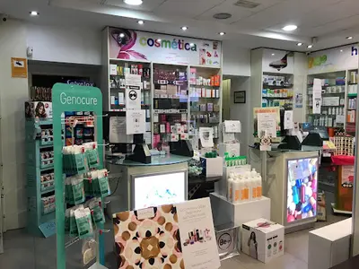 Farmacia