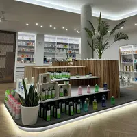 Farmacia Villanueva Del Río Segura