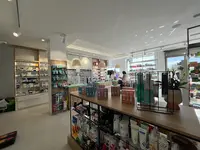 Farmacia Ojembarrena Villaobispo