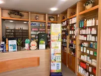 Farmacia Villargordo Del Cabriel