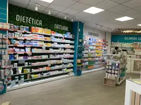 Farmacia Y Ortopedia San Clemente