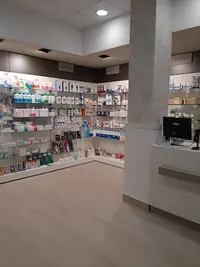 Farmacia Susana en Villava