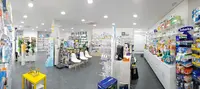 Farmacia "el Mirador" - Manuel Maroto Montalvo