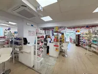 Farmacia Ortopedia Villena