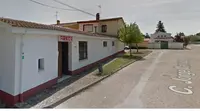 Farmacia de Villoldo. Lcta Aurea Asenjo Nieto