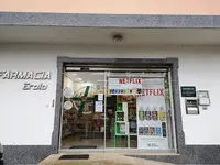 Farmacia
