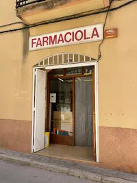 Farmaciola