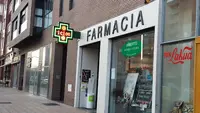 Avenida Zabalgana (miren Eguinoa)