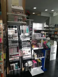Farmacia Aintzane Hormaza Lara
