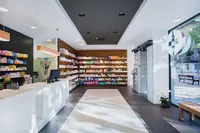 Farmacia Ana Sanz