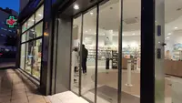 Farmacia Beltrán de Heredia