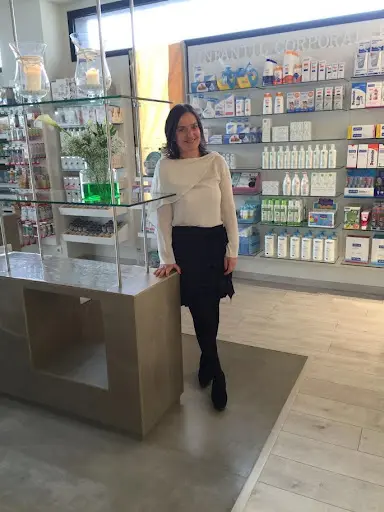 Farmacia Dúo