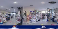 Farmacia Pilar Betrán Visús