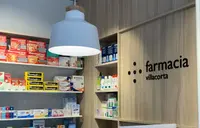 Farmacia Villacorta