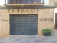 Farmacia Espinós