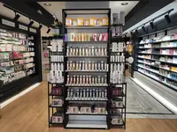 Farmacia-ortopedia Jávea Mª Salomé Martínez Pastor