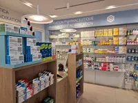 Farmacia Toni Marin