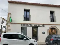 Farmàcia Xaló