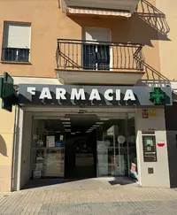 Farmacia Rosa Floro