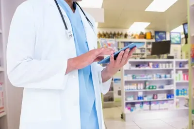 Farmacia Farmasoler | Farmacia Rosalía Soler