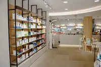 Farmacia Julia Miranda Sanz