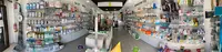 Farmacia Yaiza
