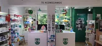 Farmacia Yátova - Nutrición