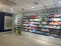 Farmacia Yago Torregrosa