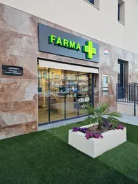 Farmacia Farmaefe