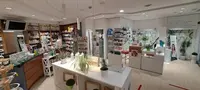 Farmacia Laura Calzado
