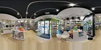 Farmacia Myriam López